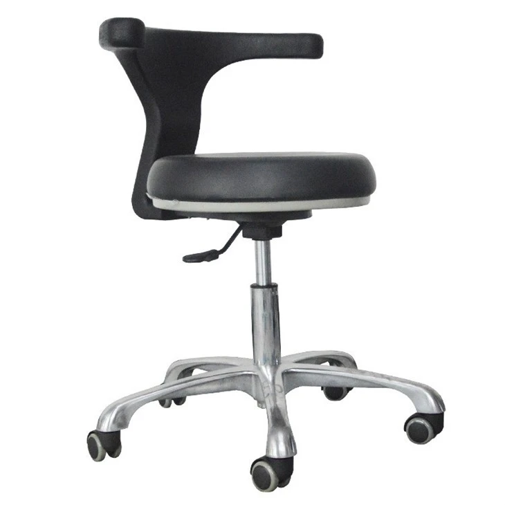 Luxury Nurse Chair